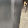 RESTORATION HARDWARE Dalton Round Dining Table