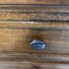 ETHAN ALLEN Wooden Coffee Table w/ Storage Drawers