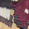 Made in Pakistan Traditional Hand Knotted Wool Rug