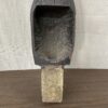 Vintage African Ceremonial Figure