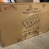 NEW! MORENO BATH 30" MOB Sink Top