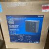NEW! PROJECT SOURCE Davies 30" Vanity w/ White Cultured Marble Top