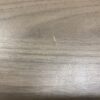 Modern Industrial Dining Table