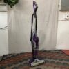 BISSELL Crosswave Pet Pro Multi Surface Wet/Dry Vac Model #2306A