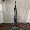 BISSELL Crosswave Pet Pro Multi Surface Wet/Dry Vac Model #2306A