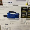 KOBALT 24V MAX Cordless Mister/Fogger Kit