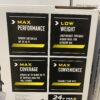 KOBALT 24V MAX Cordless Mister/Fogger Kit