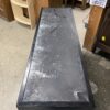 RESTORATION HARDWARE Vintage Locker Dresser