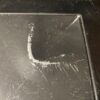 RESTORATION HARDWARE Vintage Locker Dresser