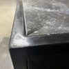 RESTORATION HARDWARE Vintage Locker Dresser