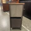 Small 5 Drawer Storage Dresser