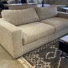MASSOUD Rosalind 96" 2-Cushion Sofa
