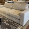MASSOUD Rosalind 96" 2-Cushion Sofa