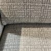 MASSOUD Rosalind 96" 2-Cushion Sofa