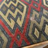 LEG-O-MATIC Vintage Set of 3 Folding Wood Chairs