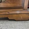 LANE Faux Drawer Front Storage Chest