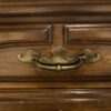 LANE Faux Drawer Front Storage Chest
