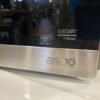 LG Smart Inverter Magnetron Microwave