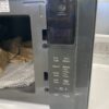 LG Smart Inverter Magnetron Microwave