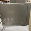 LG Smart Inverter Magnetron Microwave