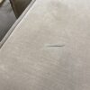RESTORATION HARDWARE  Rowan Beige Modular Sectional Sofa with Ottoman Compare to $4999
