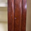 Federal Style Contemporary Bookcase