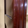 Federal Style Contemporary Bookcase