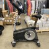 NORDIC TRACK VU 19 Upright Exercise Bike
