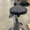 NORDIC TRACK VU 19 Upright Exercise Bike