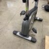 NORDIC TRACK VU 19 Upright Exercise Bike