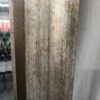 Ornate Full Length Floor Mirror