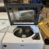 WHIRLPOOL Top Load Washer with Pretreat Station Model #WTW5105HW2