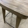 LA-Z-BOY Rocco Set of 2 Adjustable Barstools