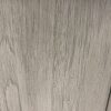 RESTORATION HARDWARE Byron Teak Rectangular Coffee Table