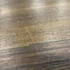 ASHLEY Modern MCM Open Rectangular Cocktail Coffee Table