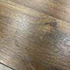 ASHLEY Modern MCM Open Rectangular Cocktail Coffee Table