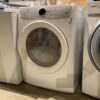 ELECTROLUX Dryer Model #ELFG7337AW0
