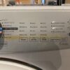 ELECTROLUX Dryer Model #ELFG7337AW0