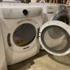ELECTROLUX Dryer Model #ELFG7337AW0