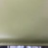 Set of 3 Pistachio Colored Bar Chairs