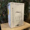 UHOME Portable Compressor Dehumidifier Model #UDL5-30P