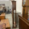 HOWARD MILLER Vintage Standing Grandfather Clock