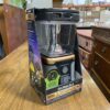 NEW! DURACELL Tri-Power Rechargeable Lantern