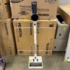 TINECO Pure One Cordless Vacuum Model #V515-01