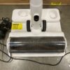 TINECO Pure One Cordless Vacuum Model #V515-01