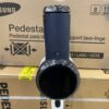 TINECO Pure One Cordless Vacuum Model #V515-01