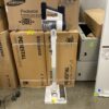 TINECO Pure One Cordless Vacuum Model #V515-01