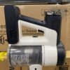 TINECO Pure One Cordless Vacuum Model #V515-01