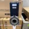 TINECO Pure One Cordless Vacuum Model #V515-01