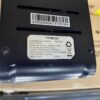 TINECO Pure One Cordless Vacuum Model #V515-01